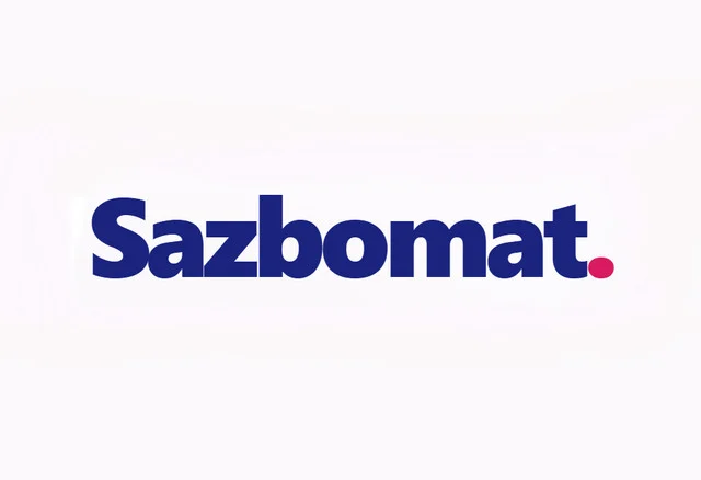 Václav Šťotka spouští Sazbomat.cz